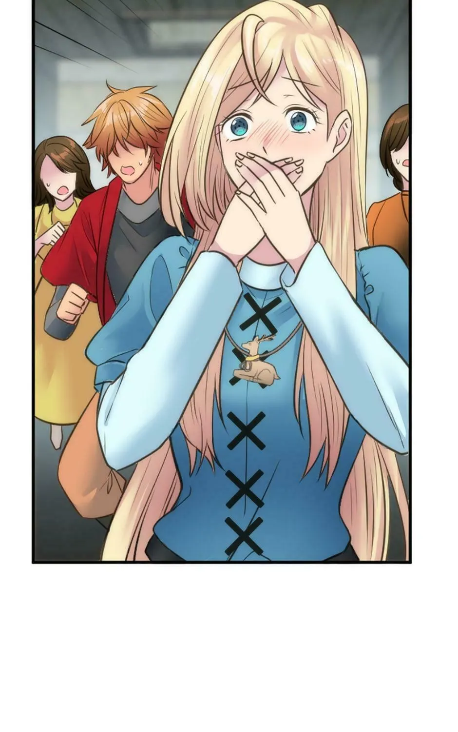 Read The Dragon Prince