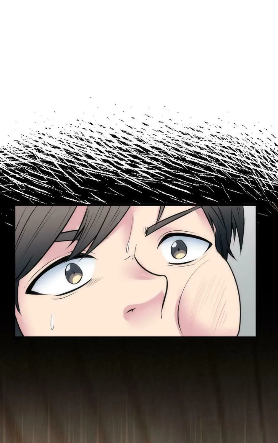 Read The Dragon Prince