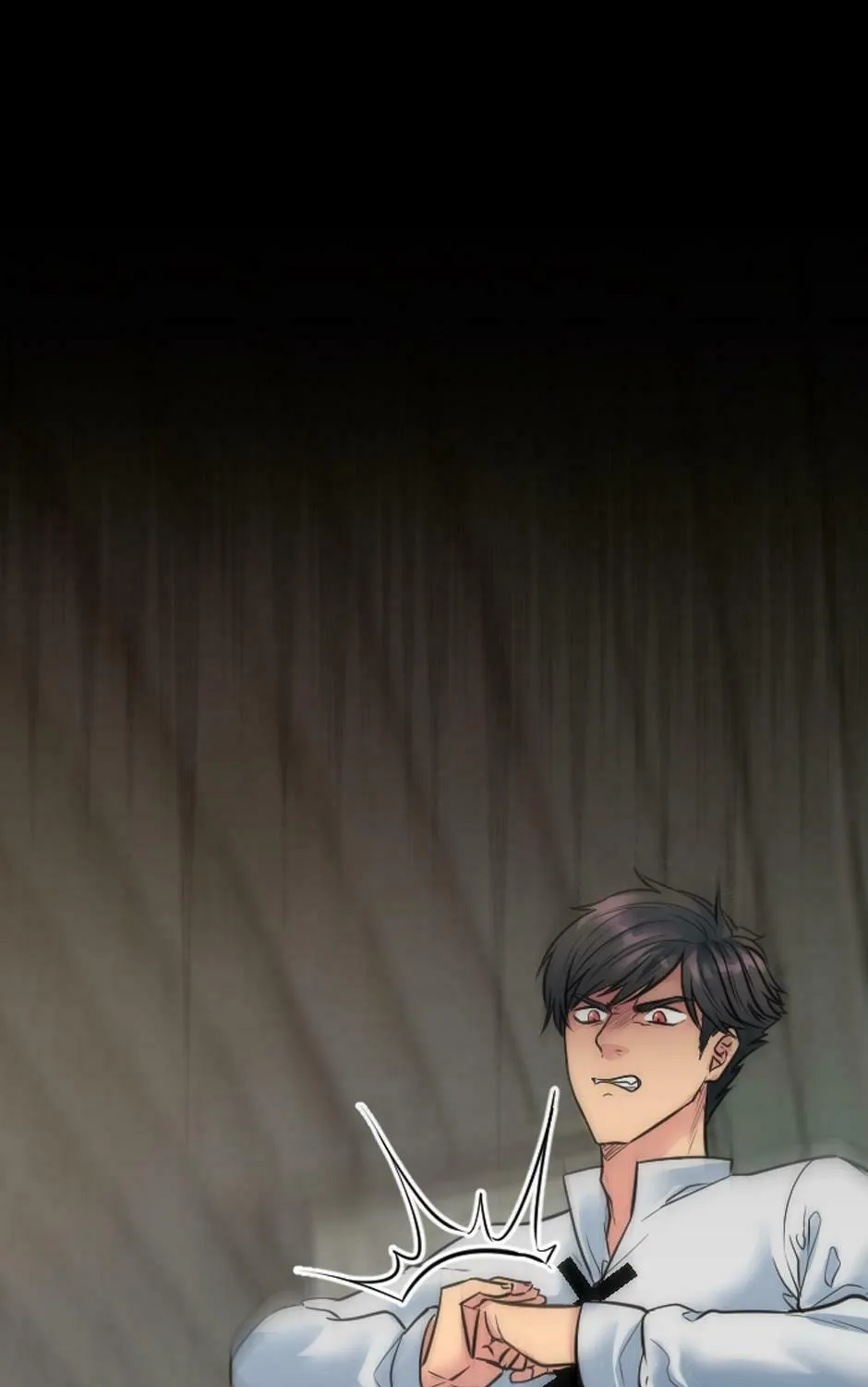 Read The Dragon Prince