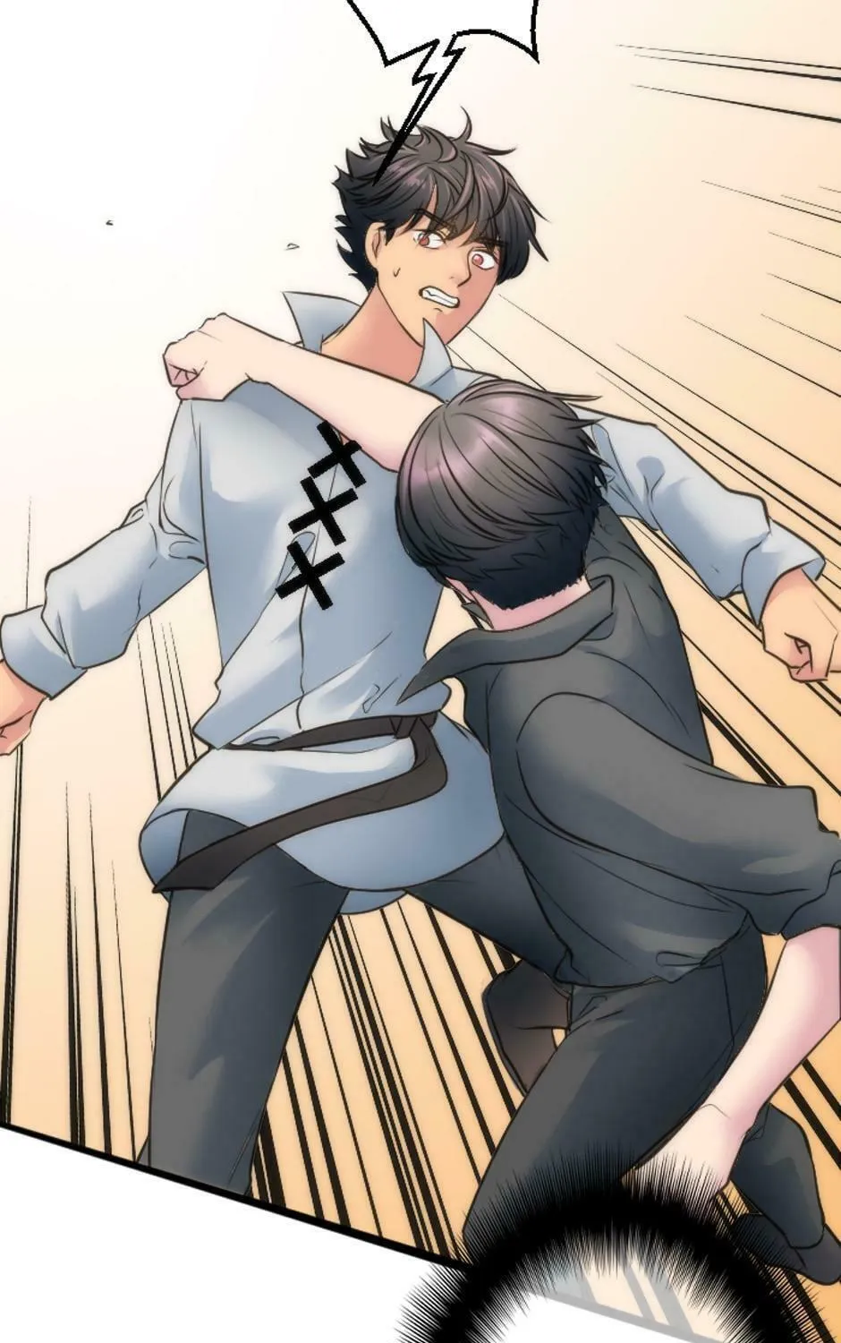 Read The Dragon Prince