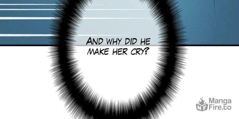 Read The Dragon Prince