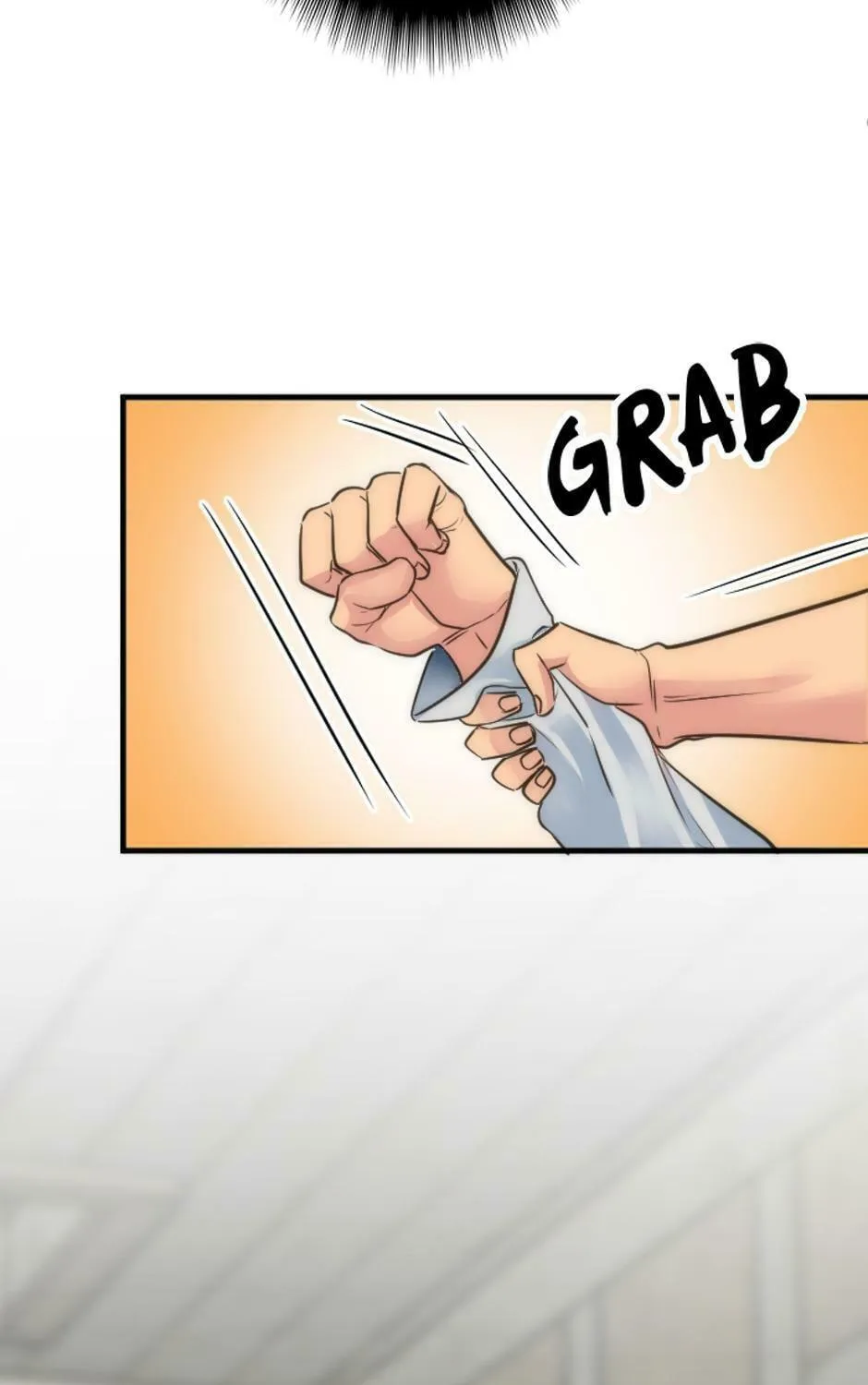 Read The Dragon Prince