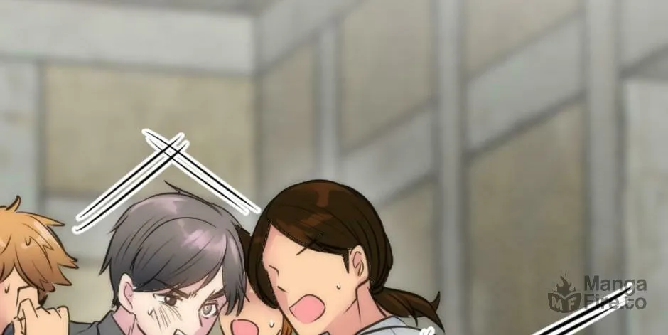 Read The Dragon Prince