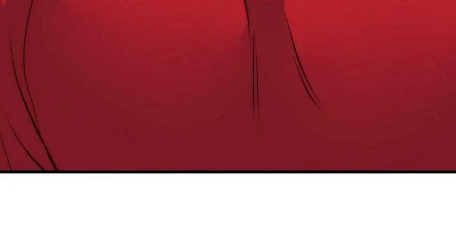 Read The Dragon Prince