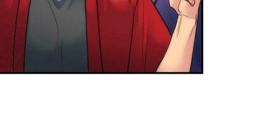 Read The Dragon Prince