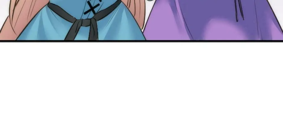 Read The Dragon Prince