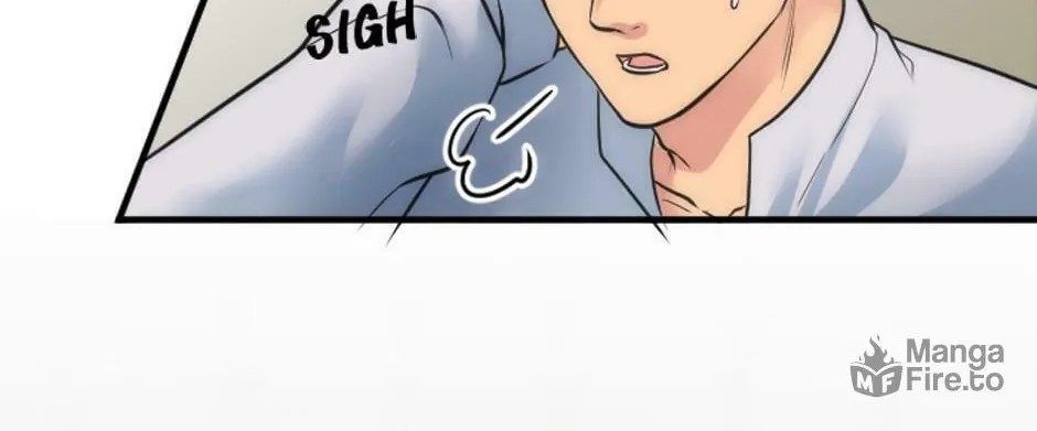 Read The Dragon Prince