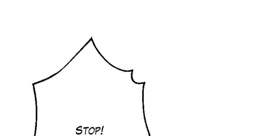 Read The Dragon Prince