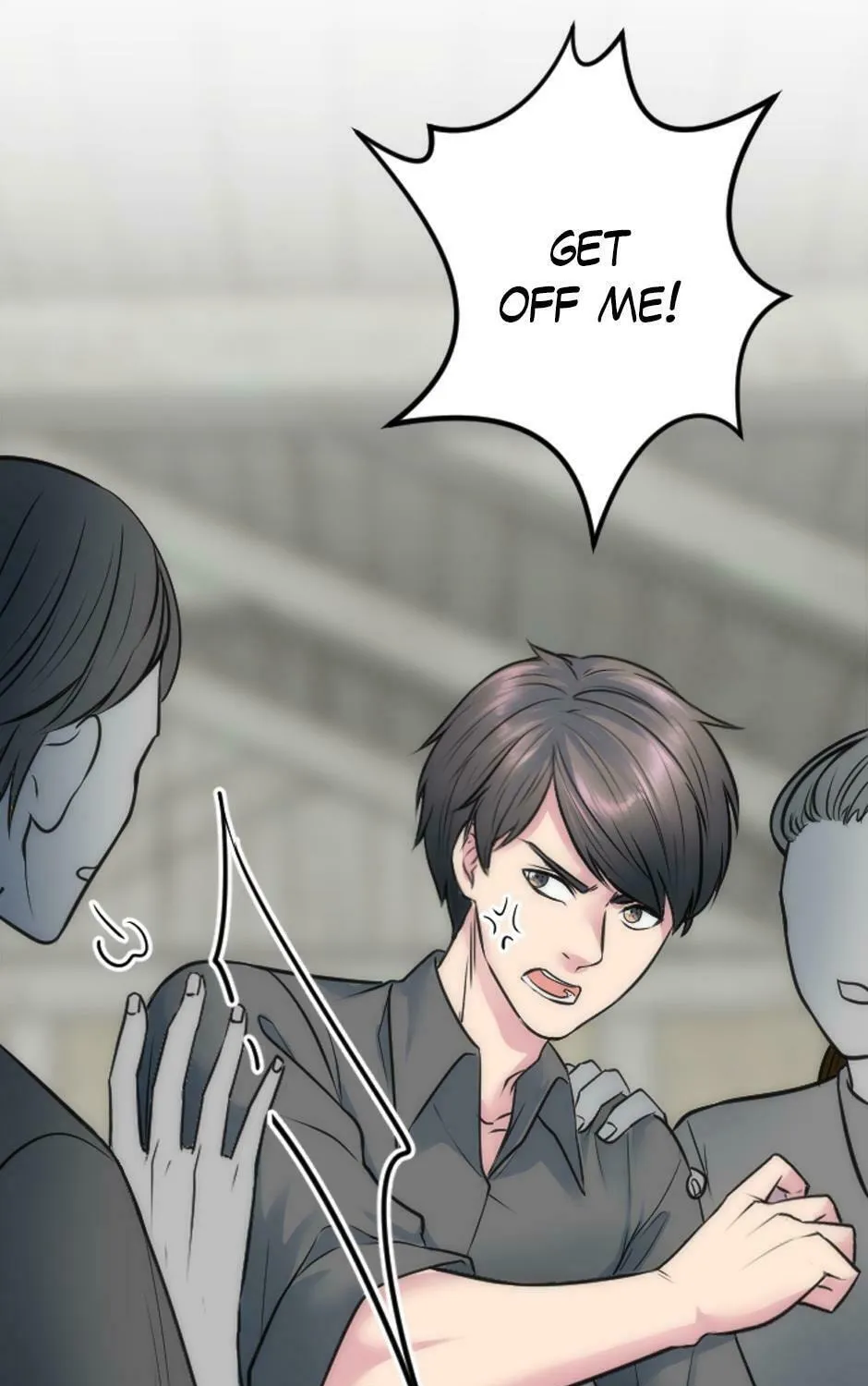 Read The Dragon Prince