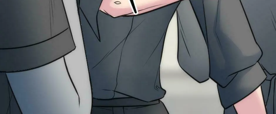 Read The Dragon Prince