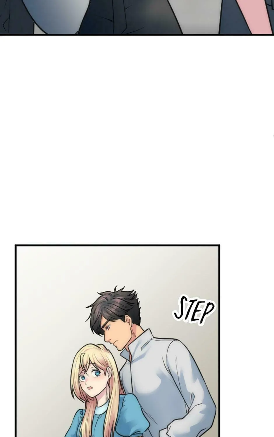 Read The Dragon Prince