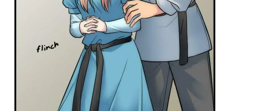 Read The Dragon Prince