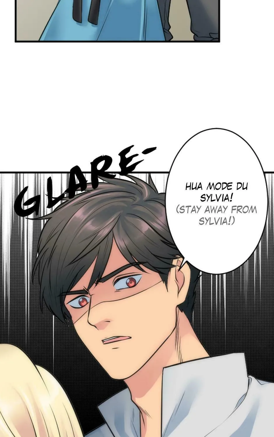 Read The Dragon Prince