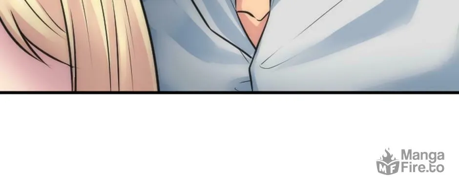 Read The Dragon Prince