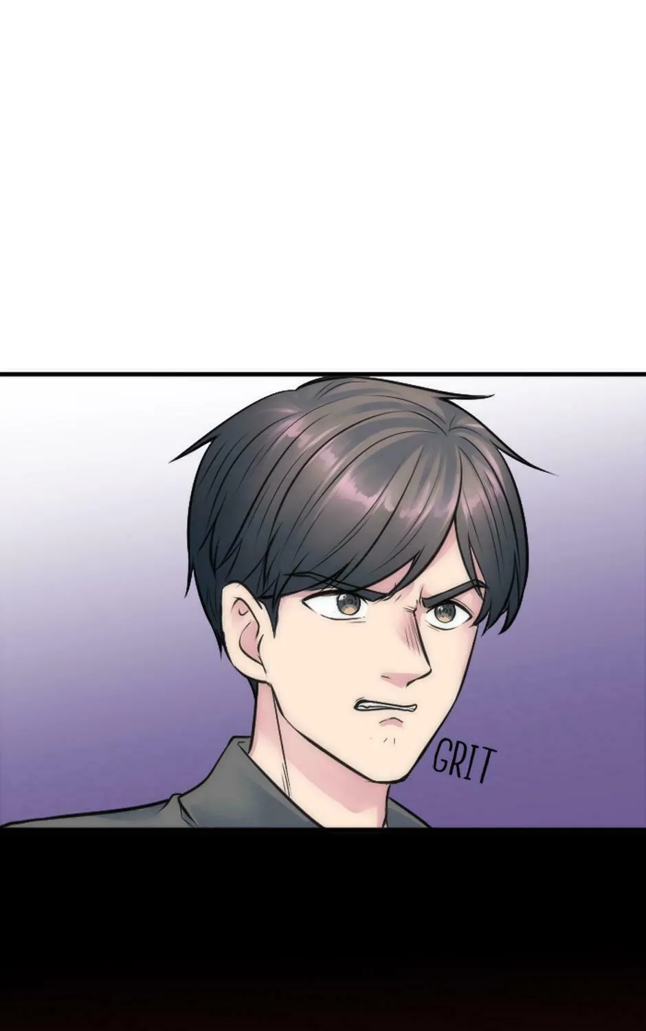 Read The Dragon Prince