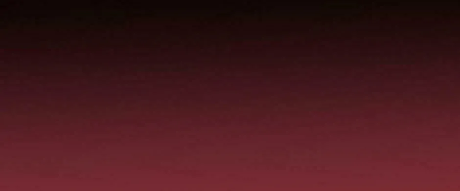 Read The Dragon Prince