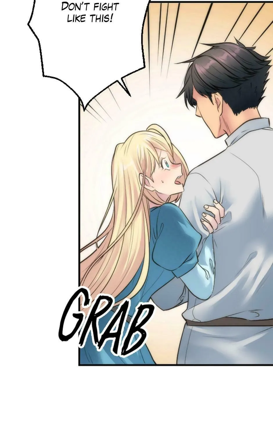 Read The Dragon Prince