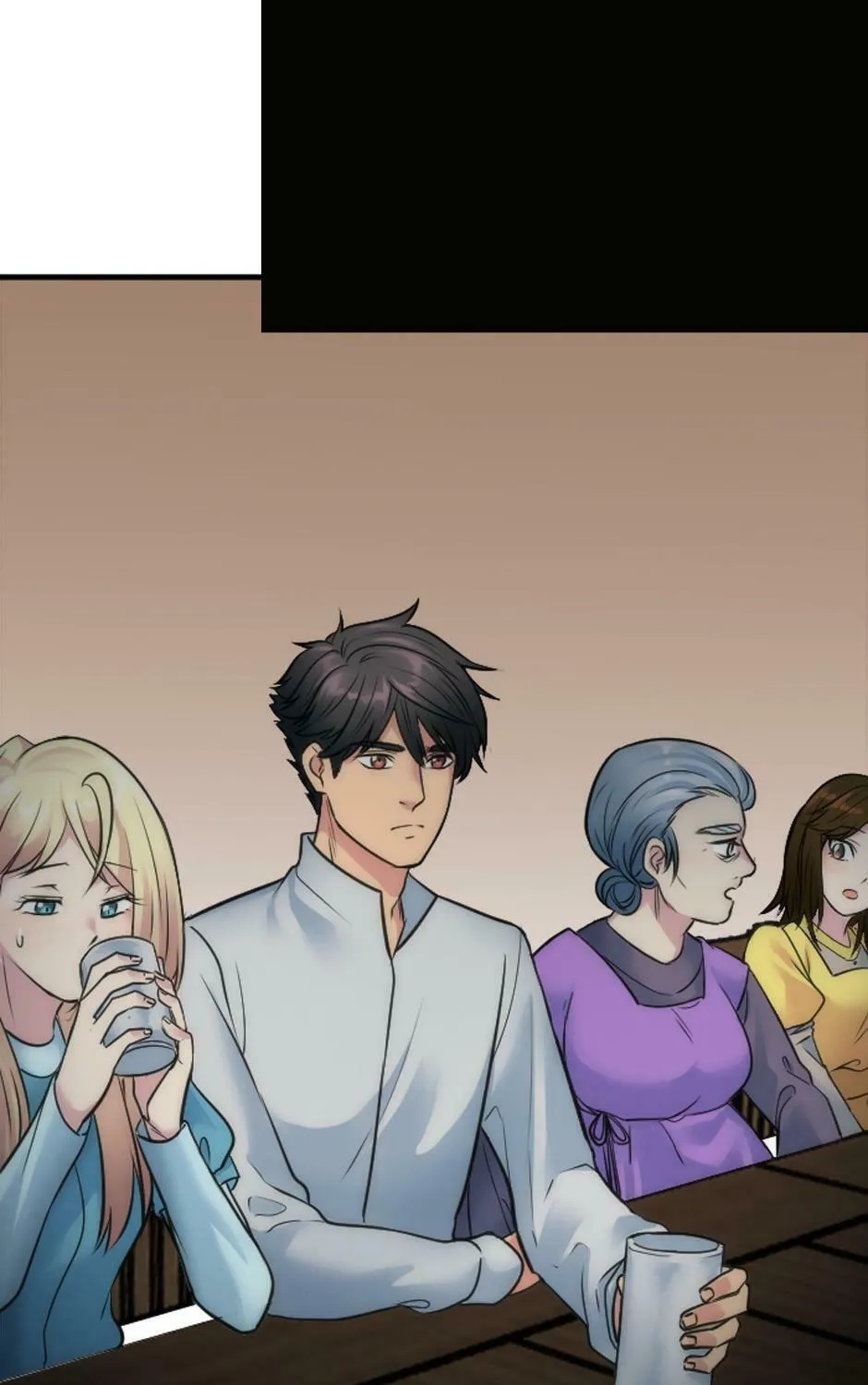 Read The Dragon Prince