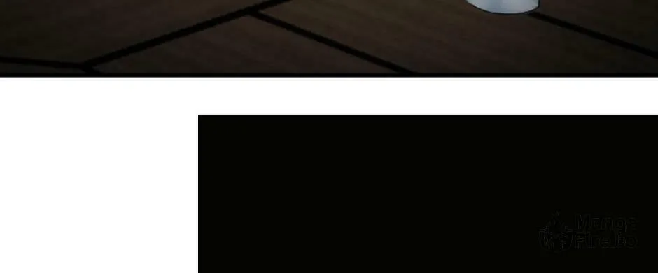 Read The Dragon Prince