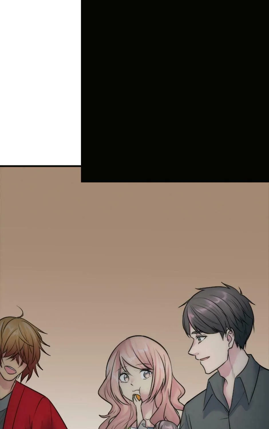 Read The Dragon Prince