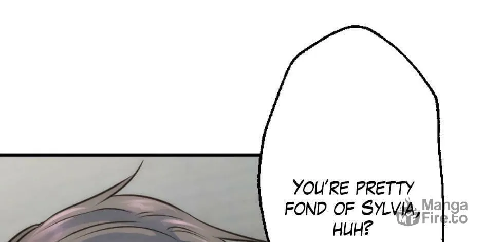 Read The Dragon Prince