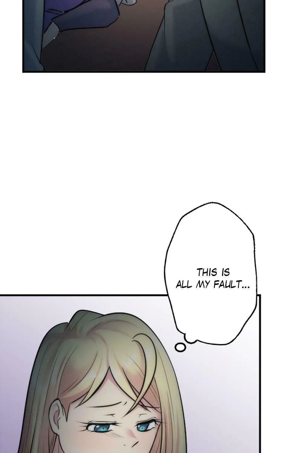 Read The Dragon Prince