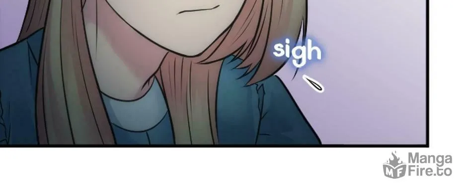 Read The Dragon Prince