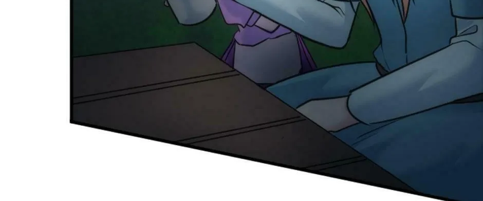 Read The Dragon Prince