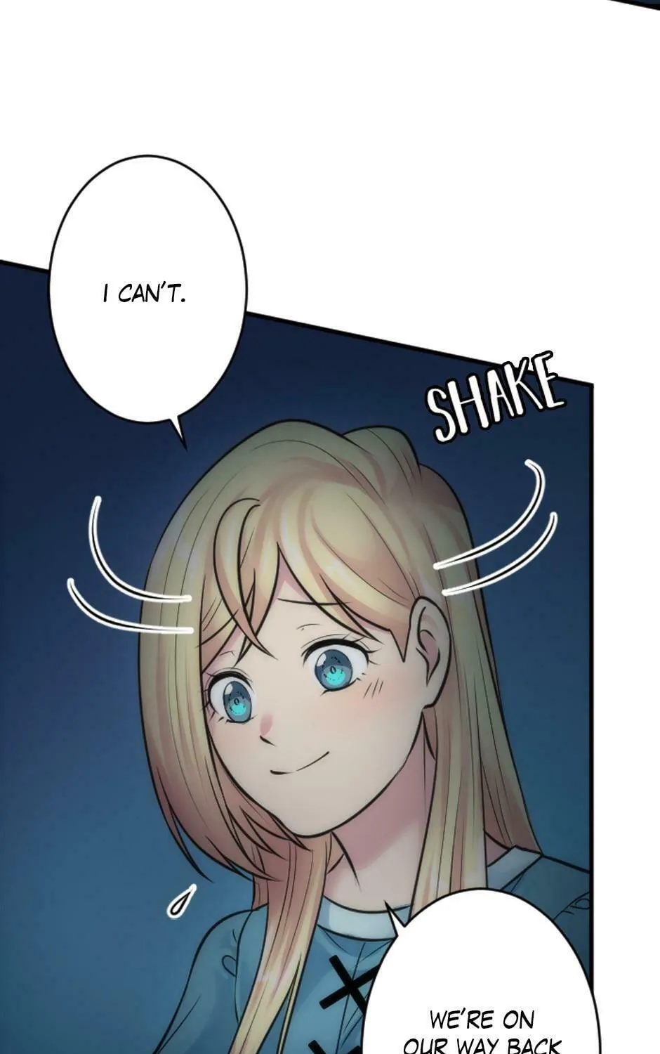 Read The Dragon Prince