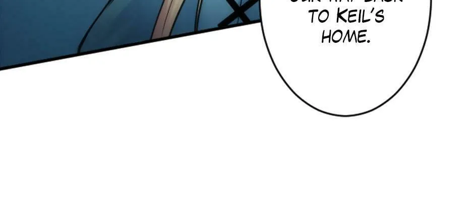 Read The Dragon Prince