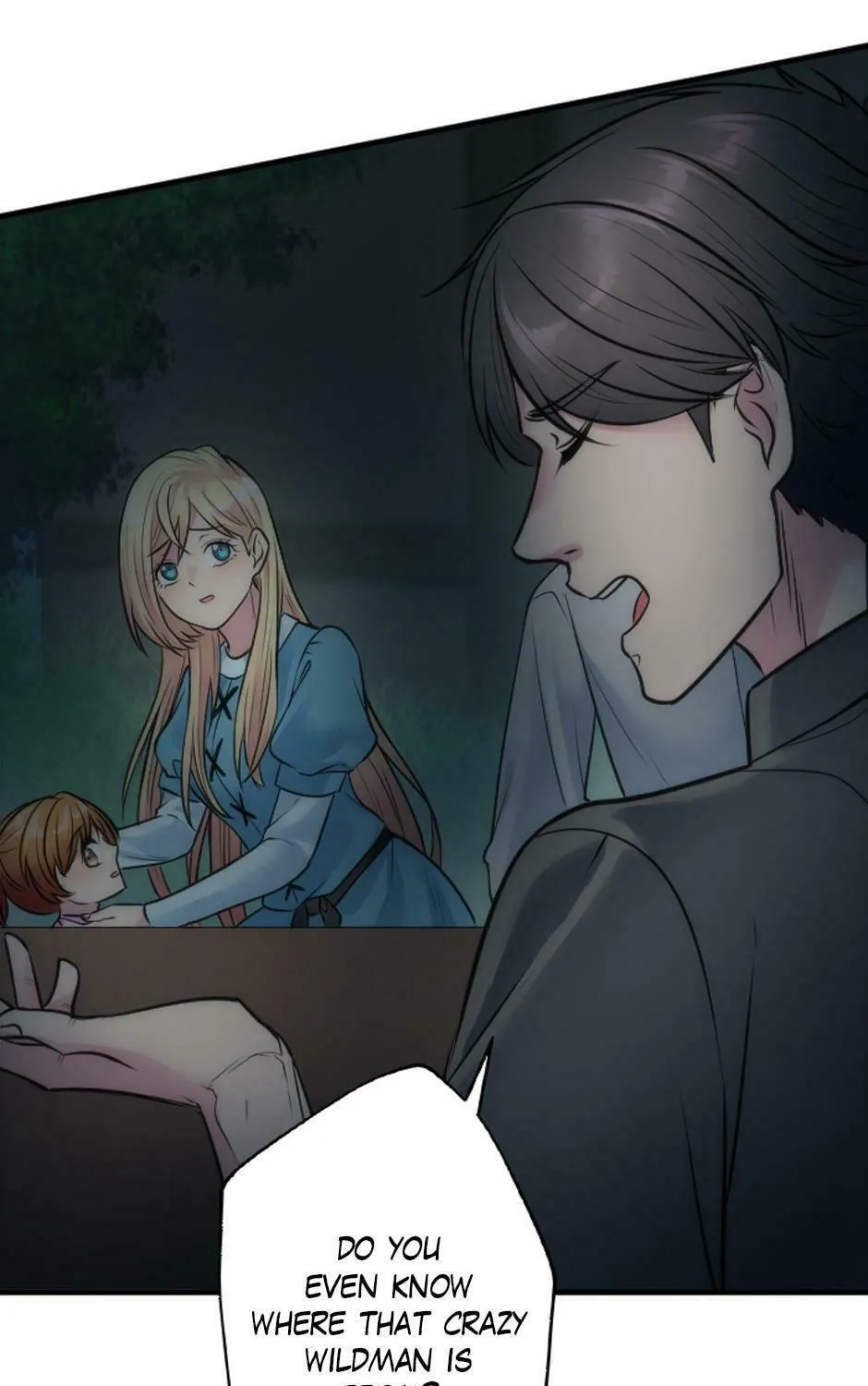 Read The Dragon Prince