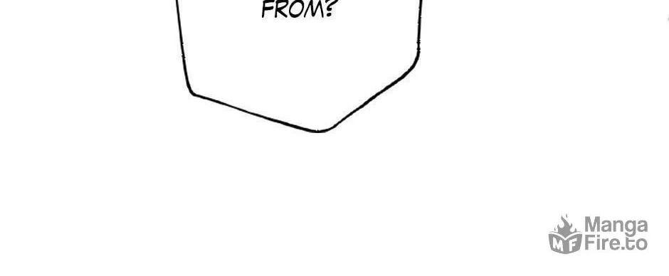 Read The Dragon Prince