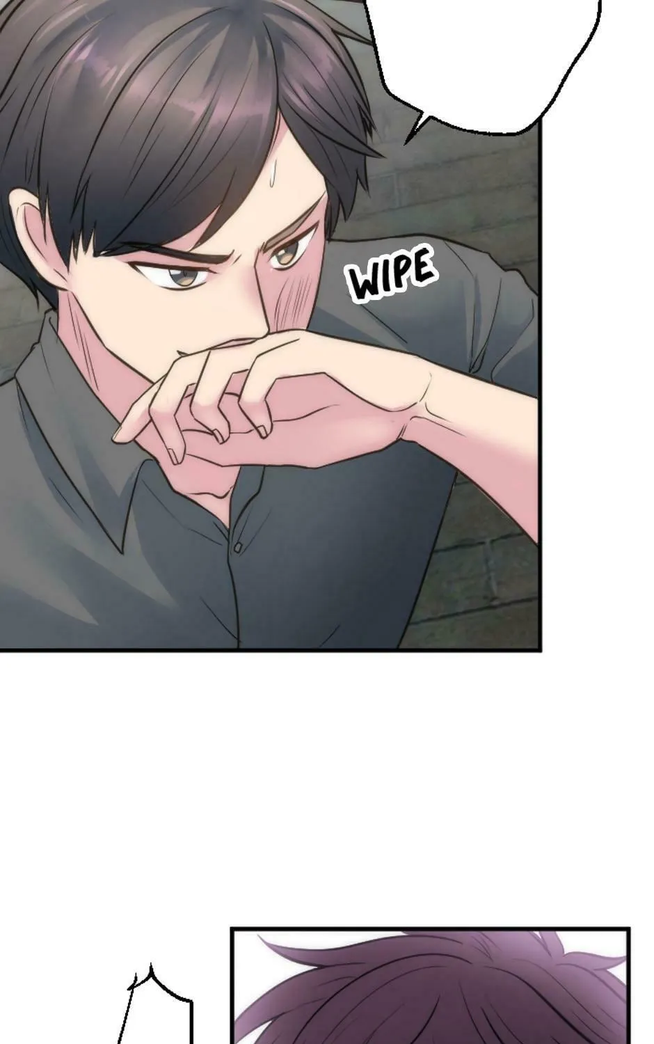 Read The Dragon Prince