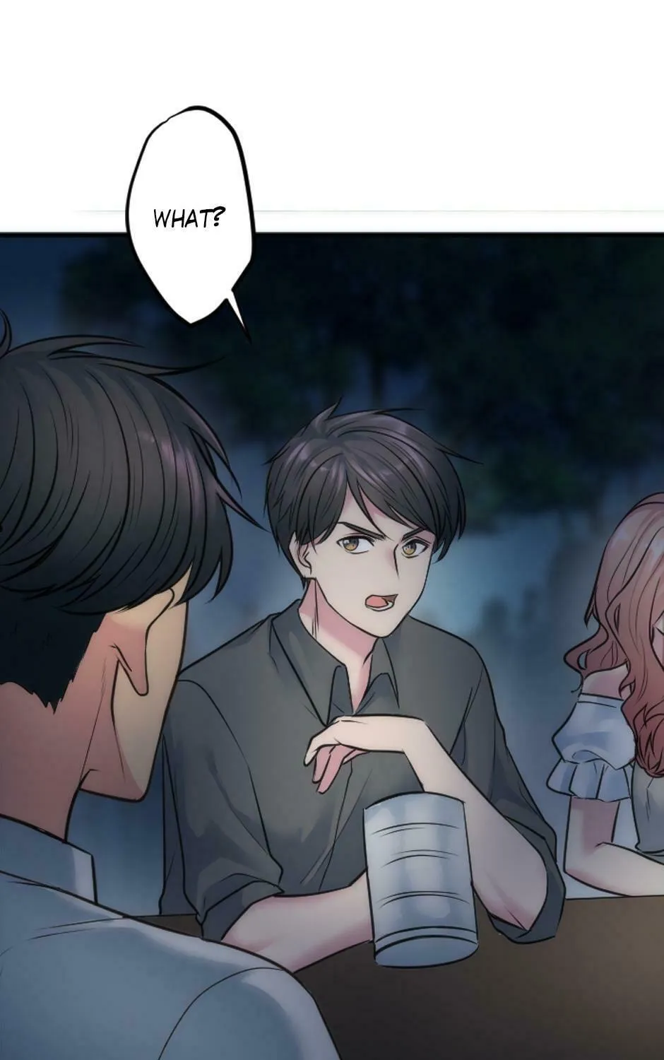 Read The Dragon Prince