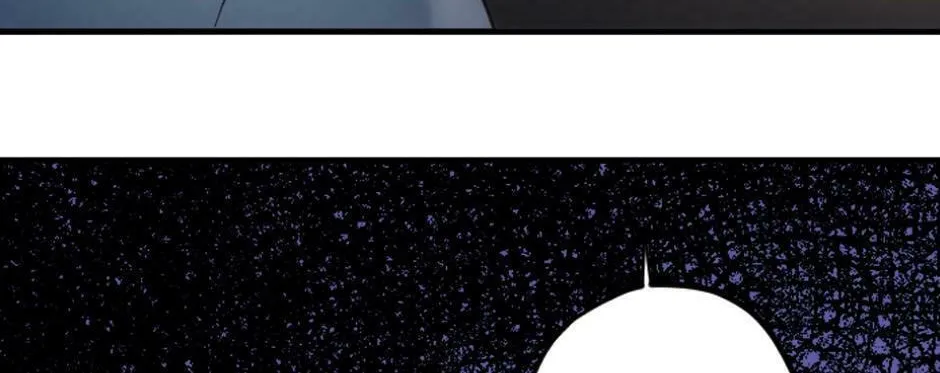 Read The Dragon Prince