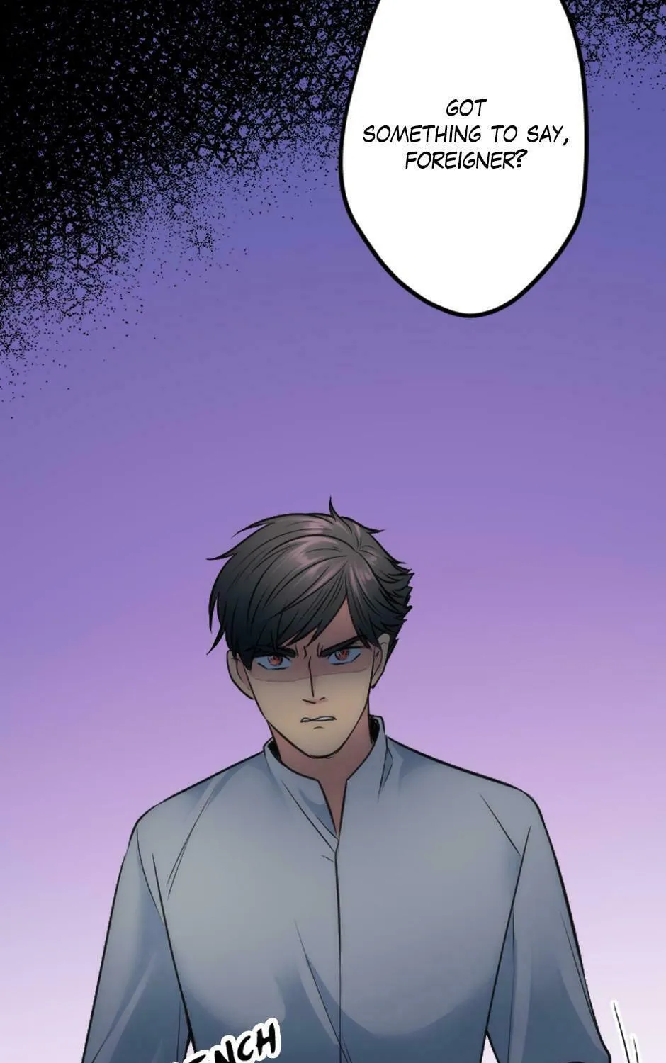 Read The Dragon Prince
