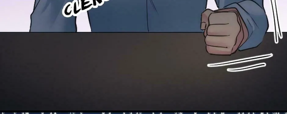 Read The Dragon Prince
