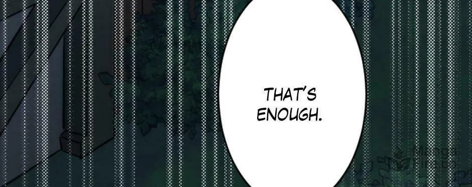 Read The Dragon Prince