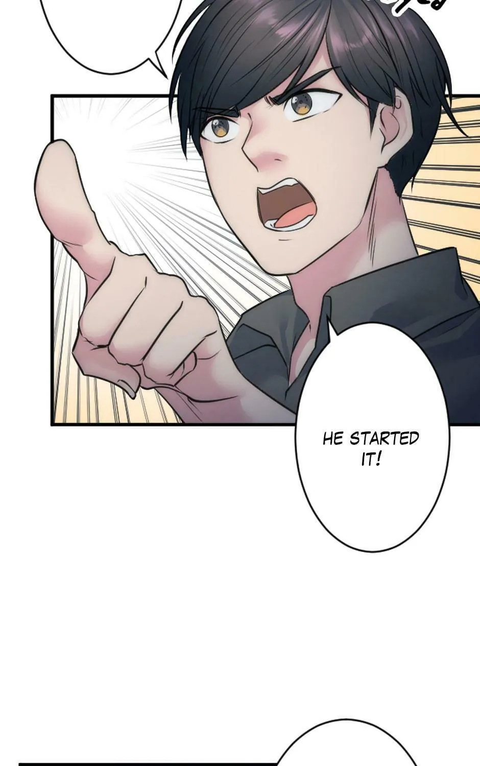 Read The Dragon Prince