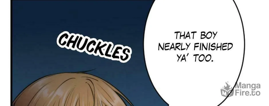 Read The Dragon Prince