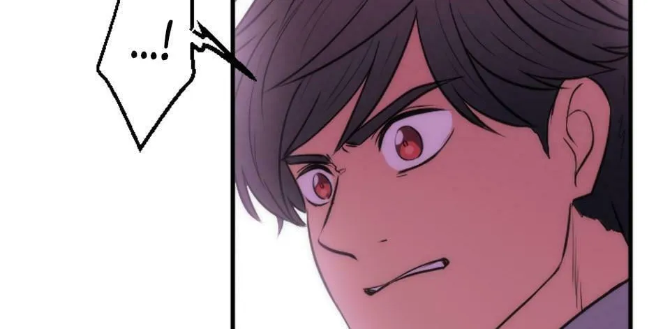 Read The Dragon Prince