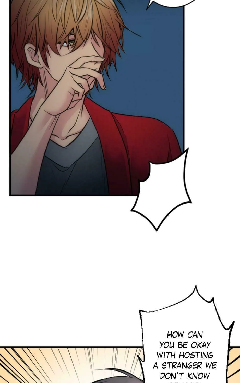 Read The Dragon Prince