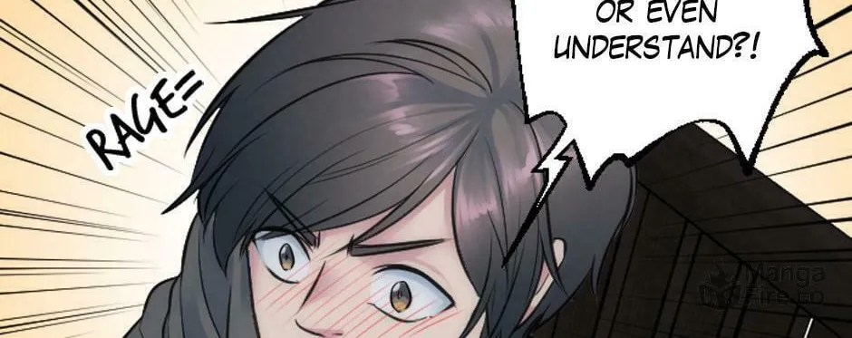 Read The Dragon Prince