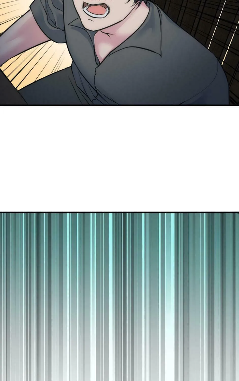 Read The Dragon Prince