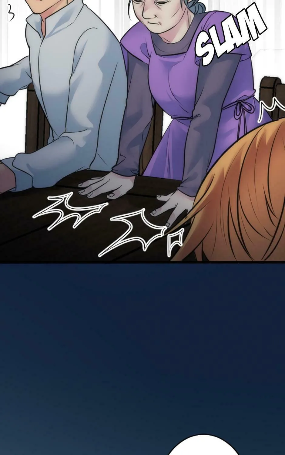 Read The Dragon Prince