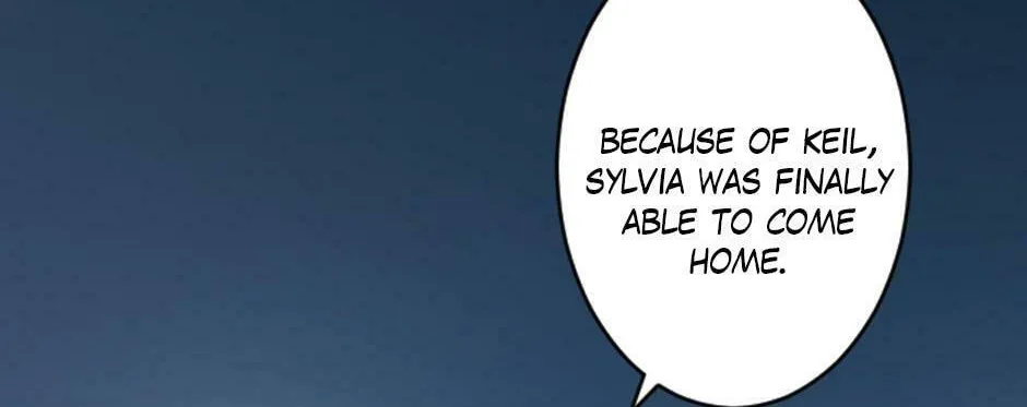 Read The Dragon Prince