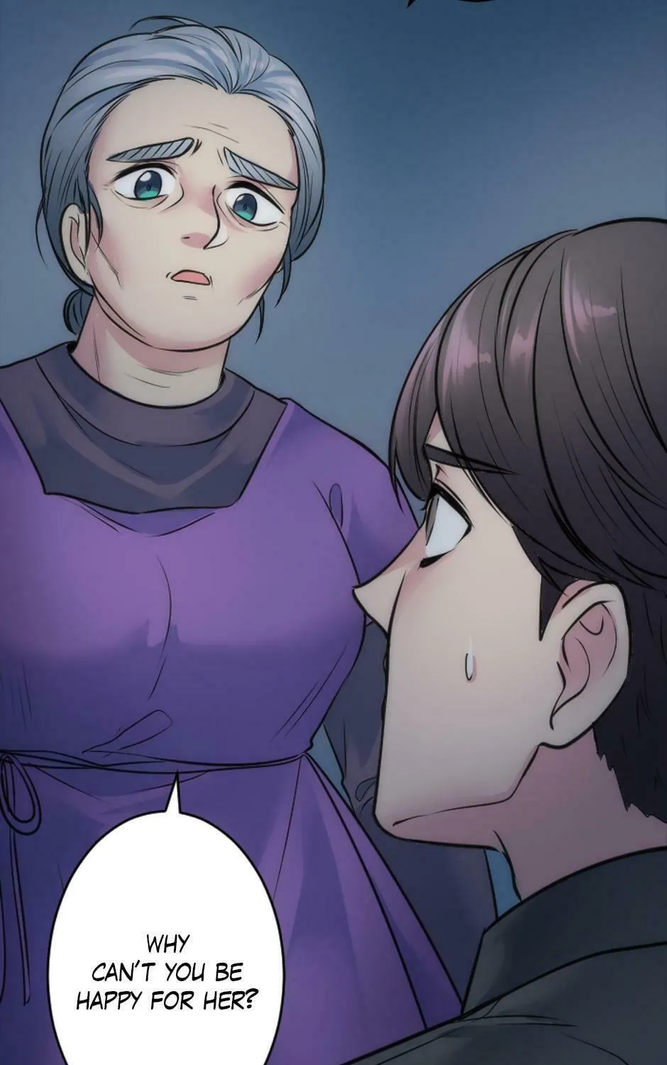 Read The Dragon Prince