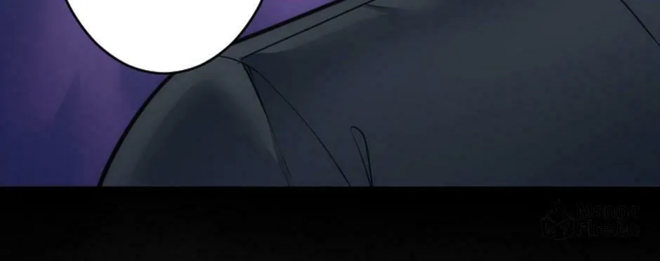 Read The Dragon Prince