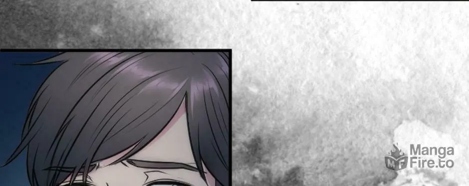 Read The Dragon Prince