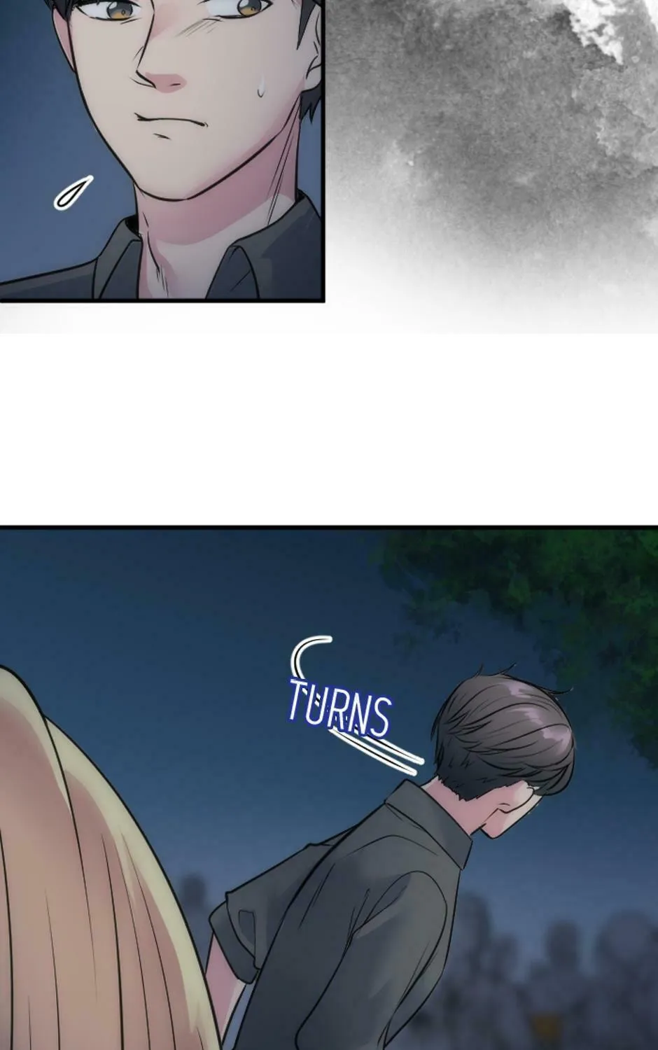 Read The Dragon Prince